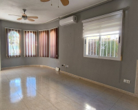 Revente - Detached Villa - Lo Crispin