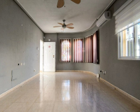 Revente - Detached Villa - Lo Crispin