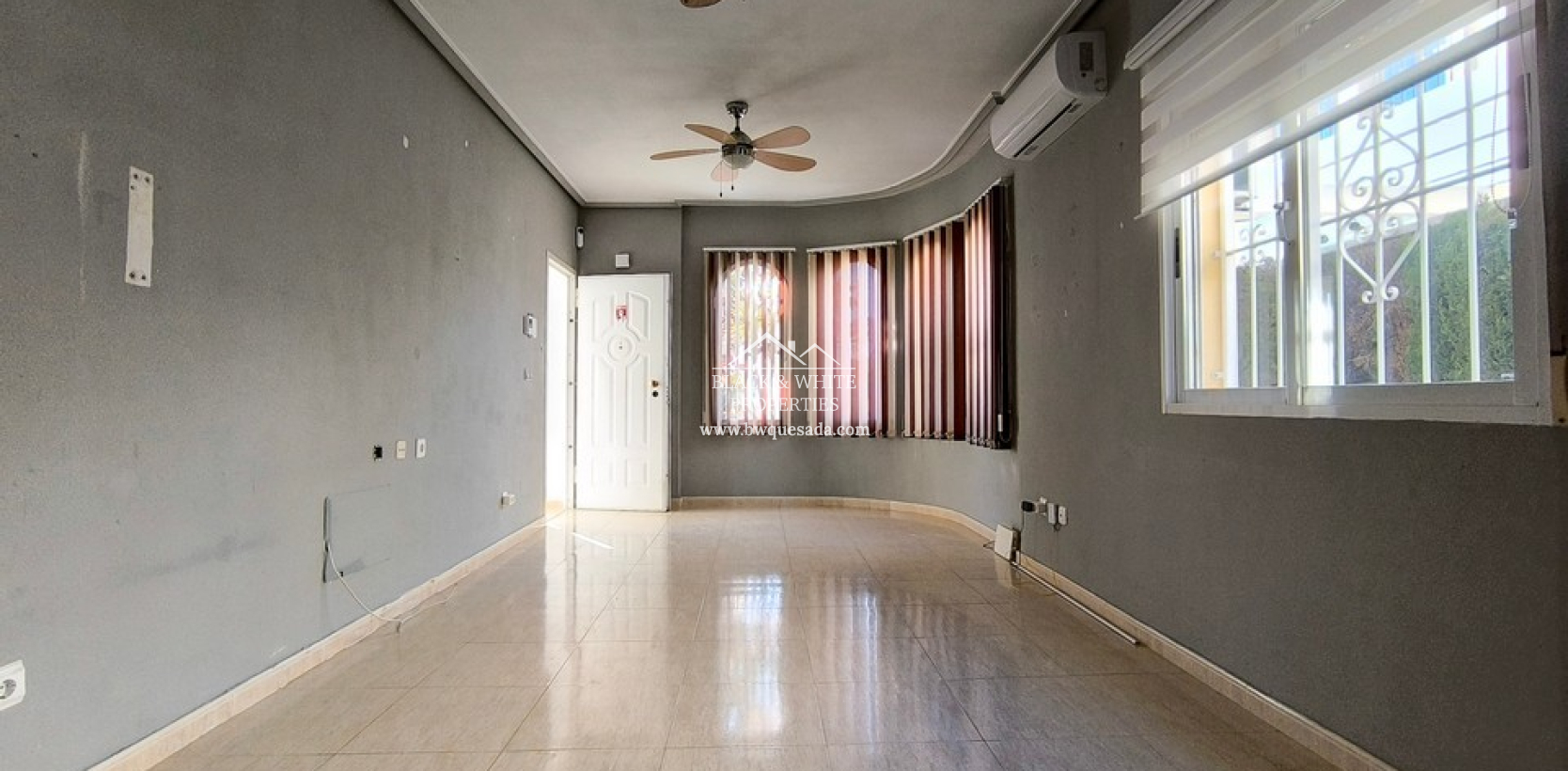 Revente - Detached Villa - Lo Crispin