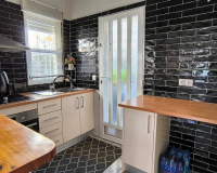 Revente - Detached Villa - Lo Crispin