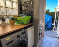 Revente - Detached Villa - Lo Crispin