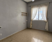 Revente - Detached Villa - Lo Crispin