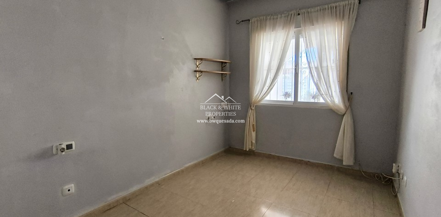 Revente - Detached Villa - Lo Crispin