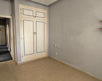 Revente - Detached Villa - Lo Crispin