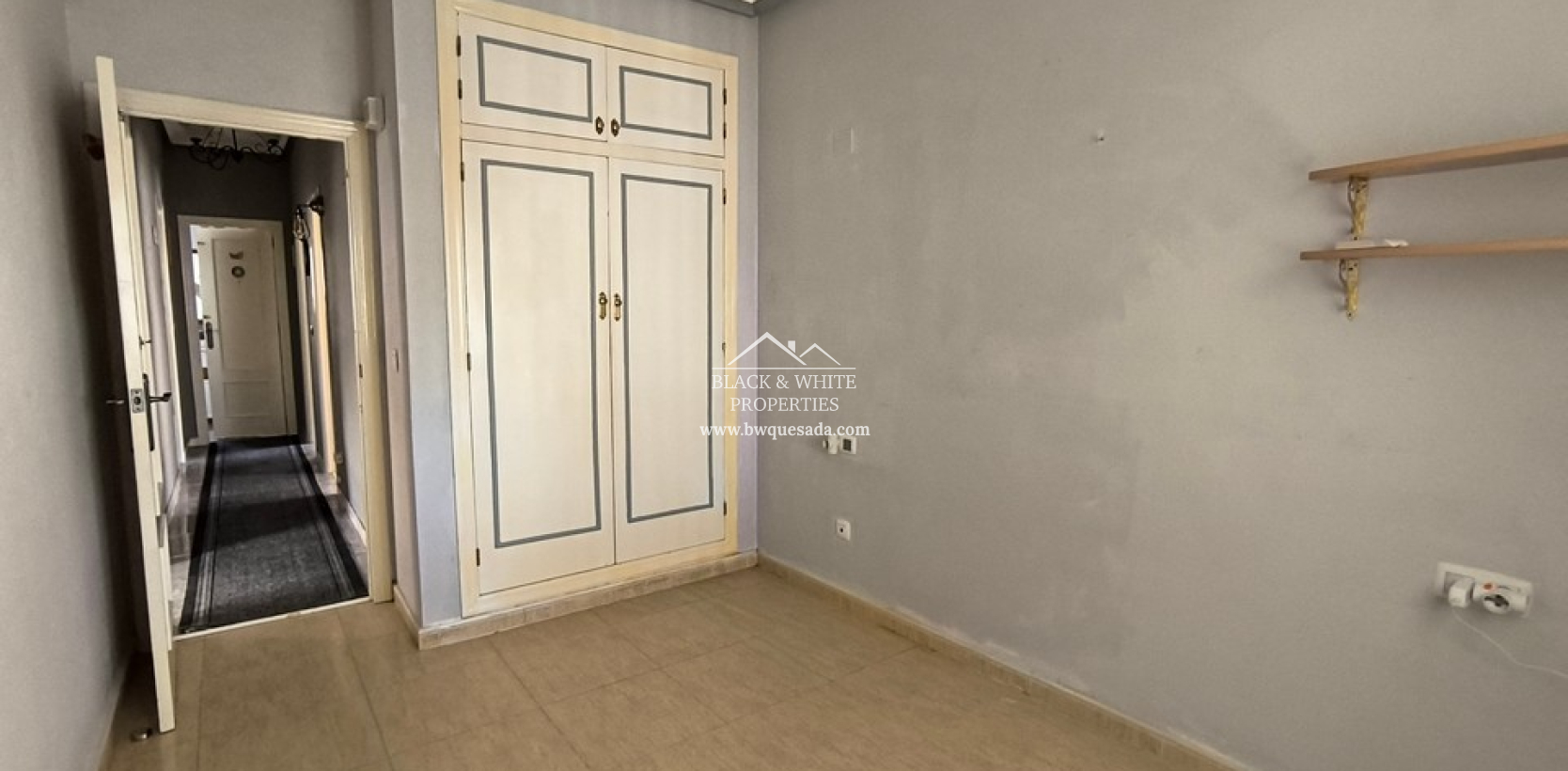 Revente - Detached Villa - Lo Crispin