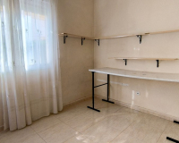 Revente - Detached Villa - Lo Crispin