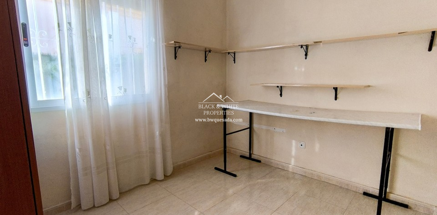 Revente - Detached Villa - Lo Crispin