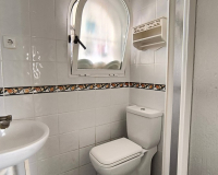 Revente - Detached Villa - Lo Crispin