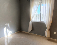 Revente - Detached Villa - Lo Crispin