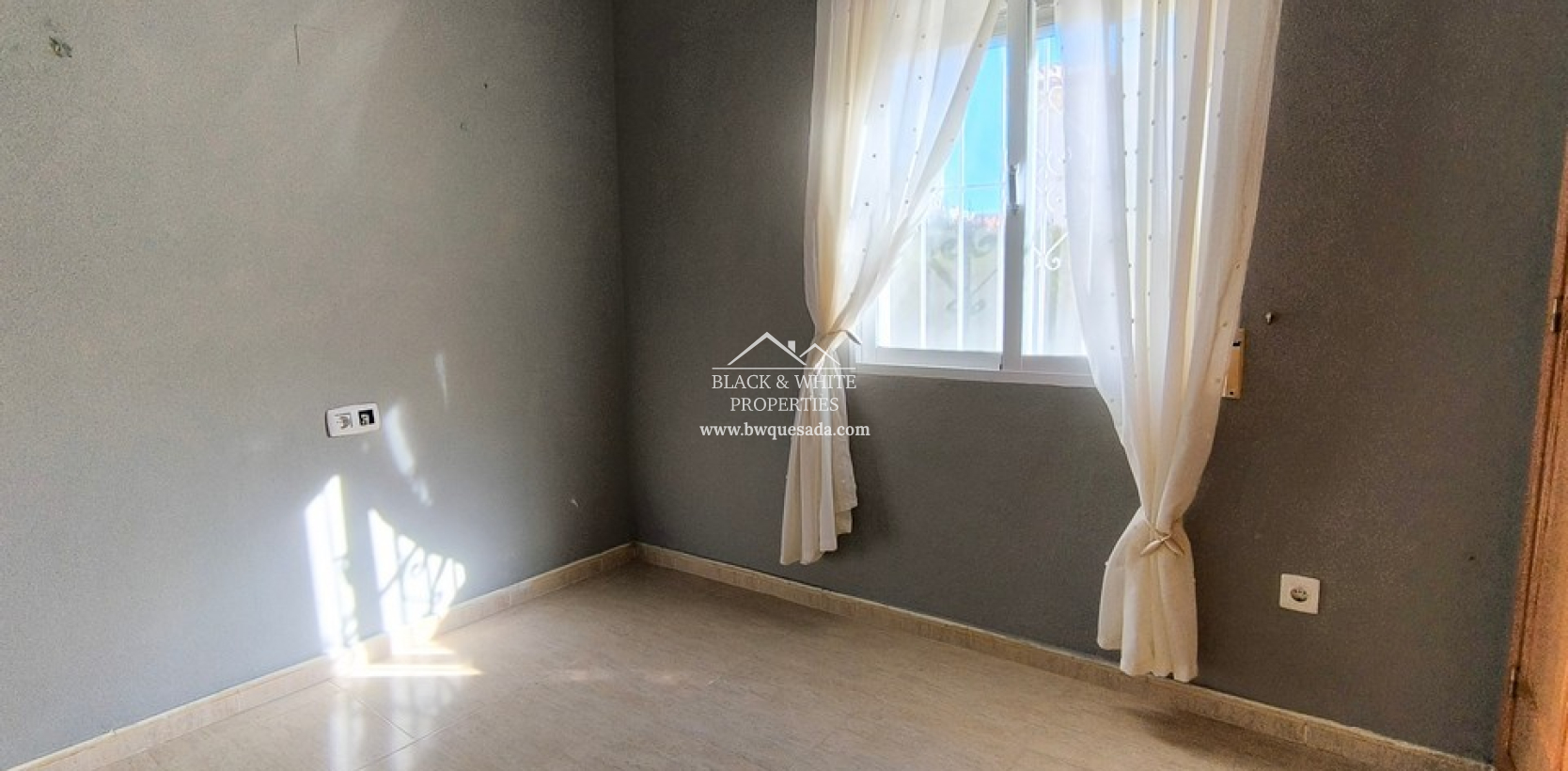 Revente - Detached Villa - Lo Crispin