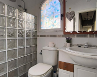 Revente - Detached Villa - Lo Crispin