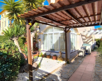 Revente - Detached Villa - Lo Crispin