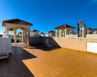 Revente - Detached Villa - Lo Crispin