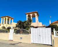 Revente - Detached Villa - Lo Crispin