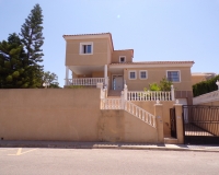 Revente - Detached Villa - Los Altos