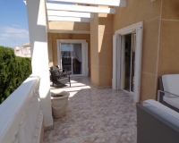 Revente - Detached Villa - Los Altos