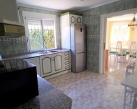 Revente - Detached Villa - Los Altos