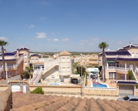 Revente - Detached Villa - Los Altos