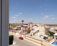 Revente - Detached Villa - Los Altos