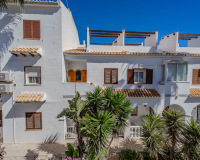 Revente - Duplex - Ciudad Quesada - La Marquesa Golf