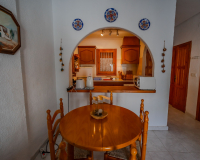 Revente - Duplex - Ciudad Quesada - La Marquesa Golf