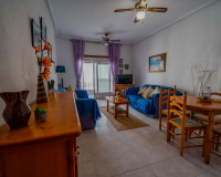 Revente - Duplex - Ciudad Quesada - La Marquesa Golf