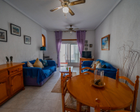 Revente - Duplex - Ciudad Quesada - La Marquesa Golf
