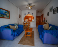 Revente - Duplex - Ciudad Quesada - La Marquesa Golf