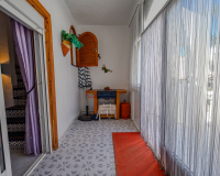 Revente - Duplex - Ciudad Quesada - La Marquesa Golf