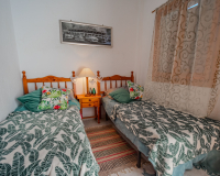 Revente - Duplex - Ciudad Quesada - La Marquesa Golf