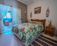 Revente - Duplex - Ciudad Quesada - La Marquesa Golf