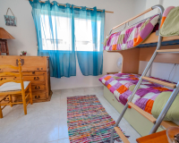 Revente - Duplex - Ciudad Quesada - La Marquesa Golf