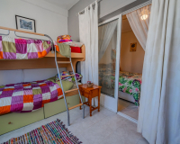 Revente - Duplex - Ciudad Quesada - La Marquesa Golf