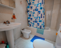 Revente - Duplex - Ciudad Quesada - La Marquesa Golf