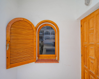 Revente - Duplex - Ciudad Quesada - La Marquesa Golf