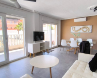 Revente - Duplex - Ciudad Quesada - La Marquesa