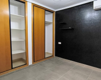 Revente - Duplex - Ciudad Quesada - La Marquesa