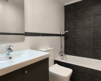 Revente - Duplex - Ciudad Quesada - La Marquesa