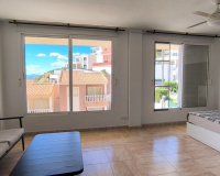 Revente - Duplex - Ciudad Quesada - La Marquesa