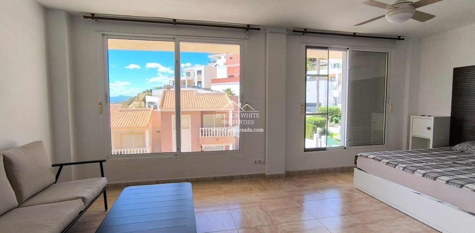 Revente - Duplex - Ciudad Quesada - La Marquesa