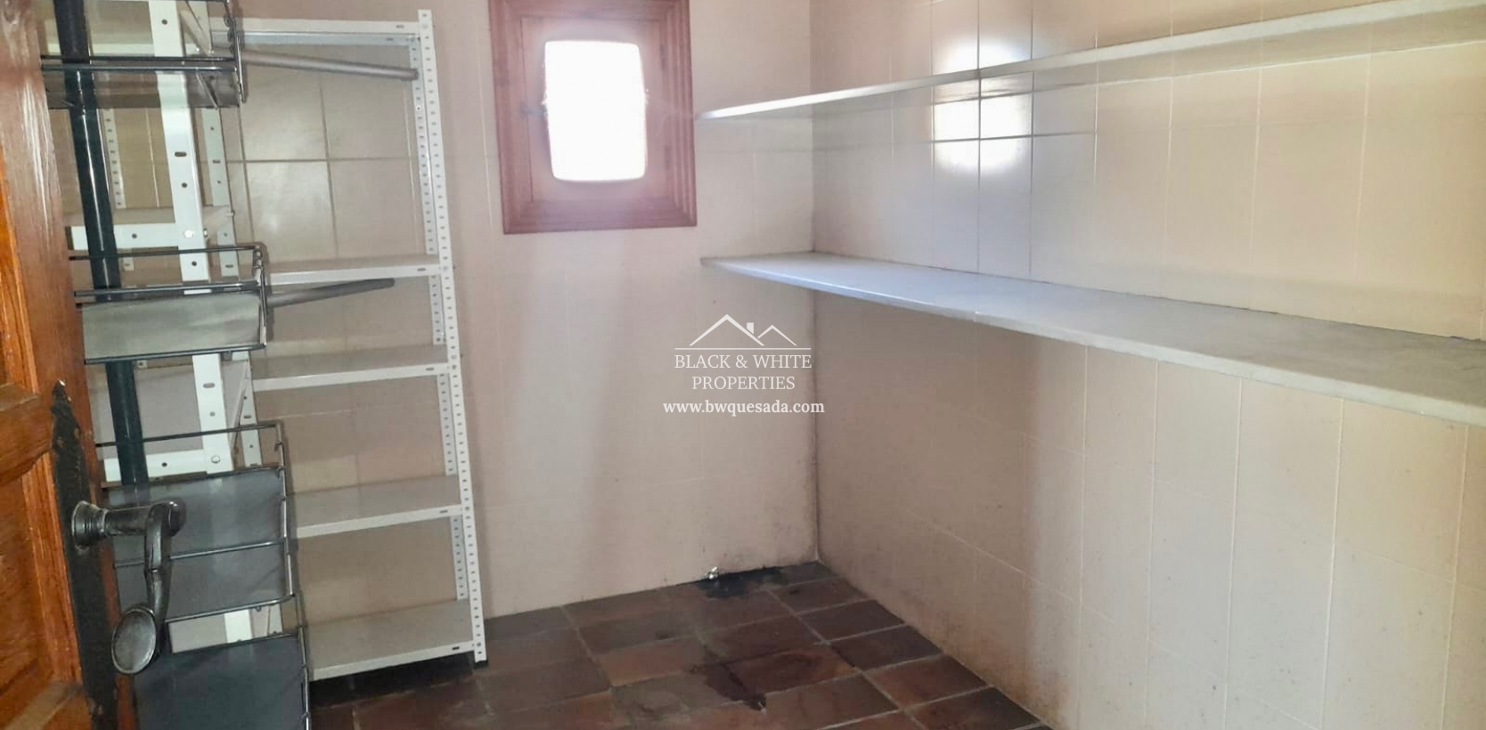 Revente - Finca - Elche Pedanías - Peña las Águilas