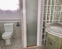 Revente - Finca - Elche Pedanías - Peña las Águilas