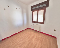 Revente - Finca - Rojales