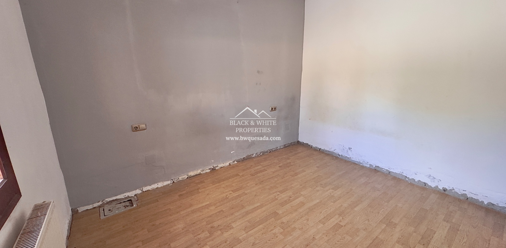 Revente - Finca - Rojales