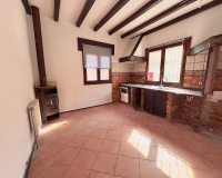 Revente - Finca - Rojales