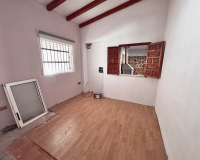 Revente - Finca - Rojales