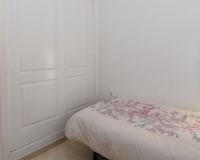 Revente - Maison de ville  - Benijofar - Benimar