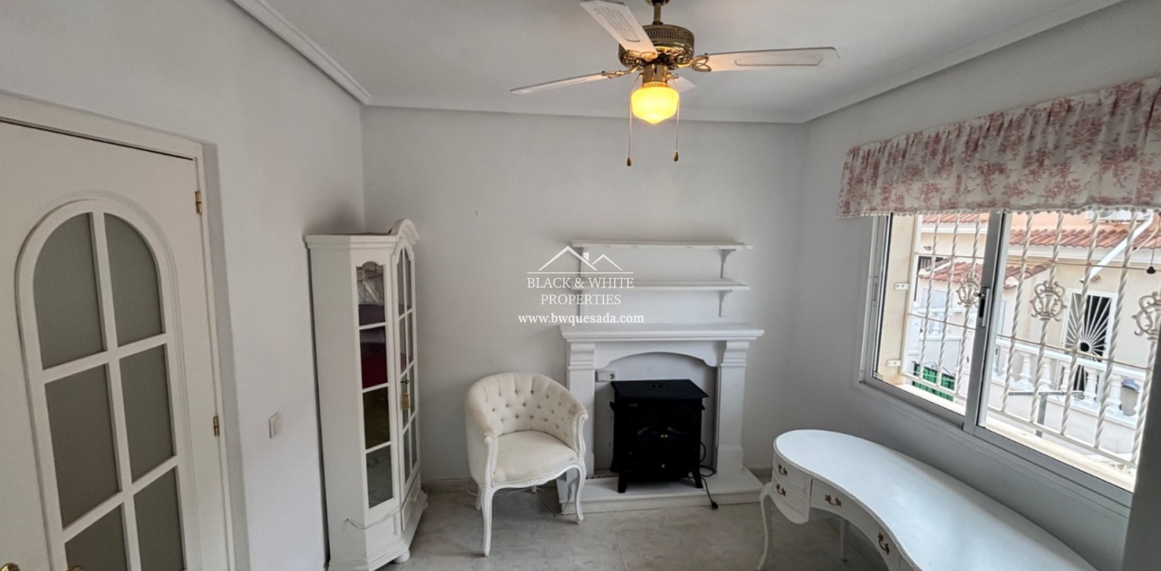 Revente - Maison de ville  - Benijófar - Monte Azul/ El Dorado