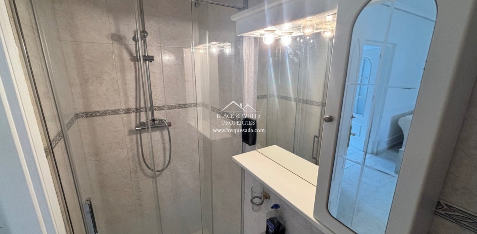 Revente - Maison de ville  - Benijófar - Monte Azul/ El Dorado