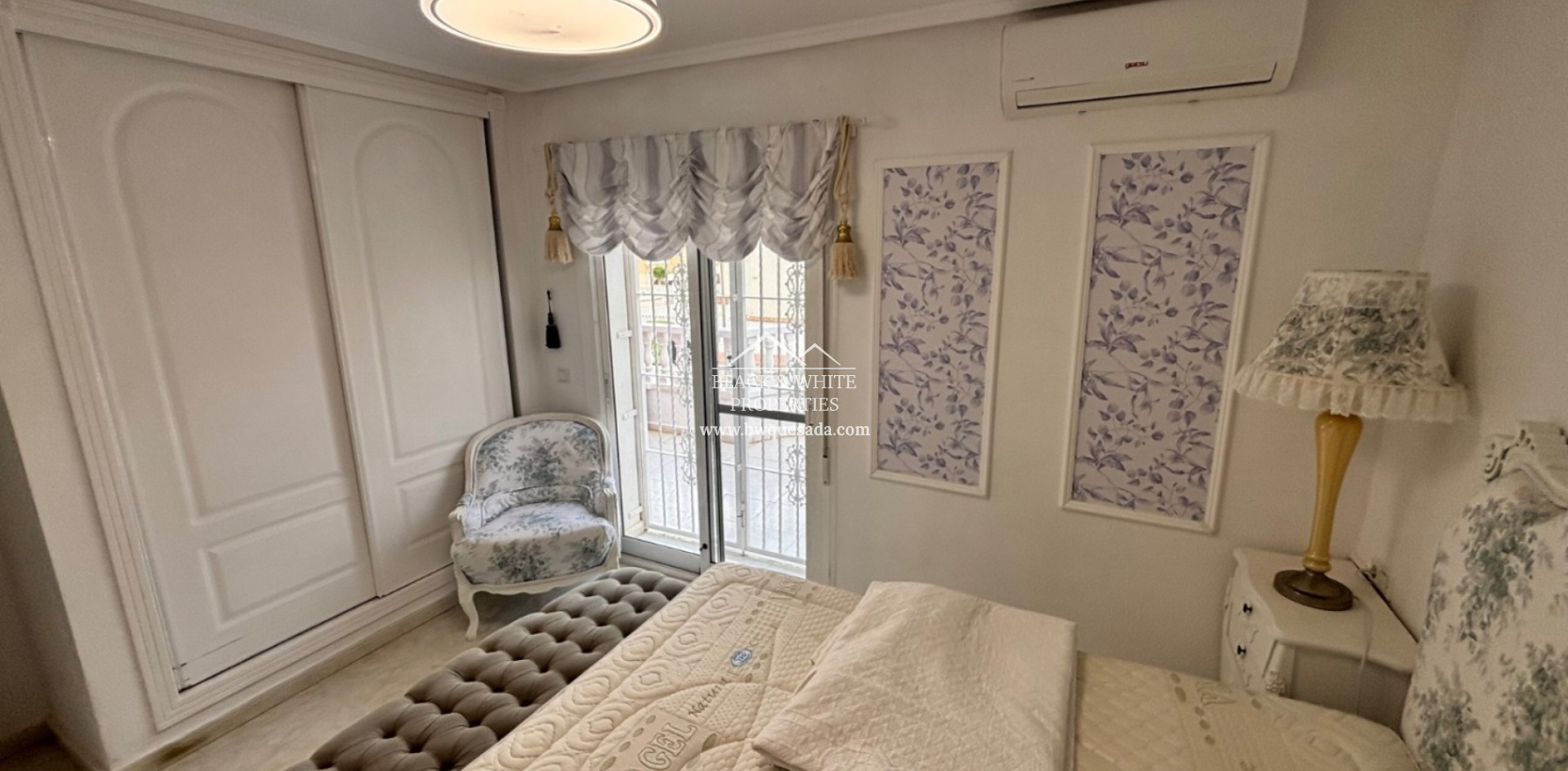 Revente - Maison de ville  - Benijófar - Monte Azul/ El Dorado